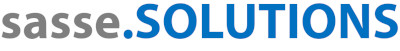 GitLab @ sasse.SOLUTIONS